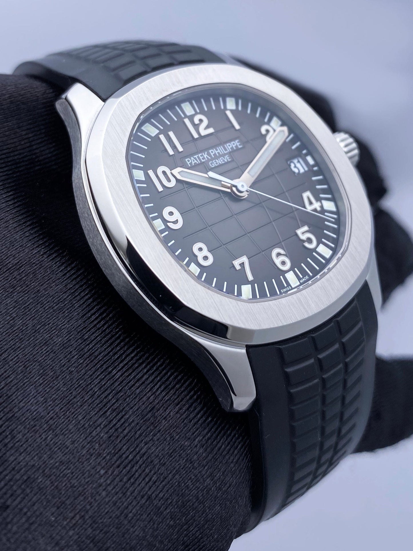 PP5167ABKAS-1_3.jpg