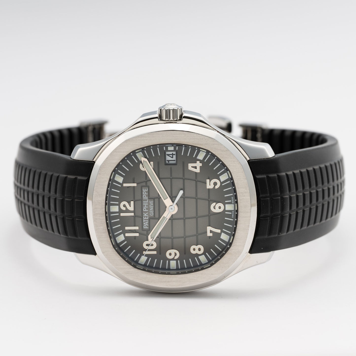 PP51671ABKAS-1-2 copy.jpg