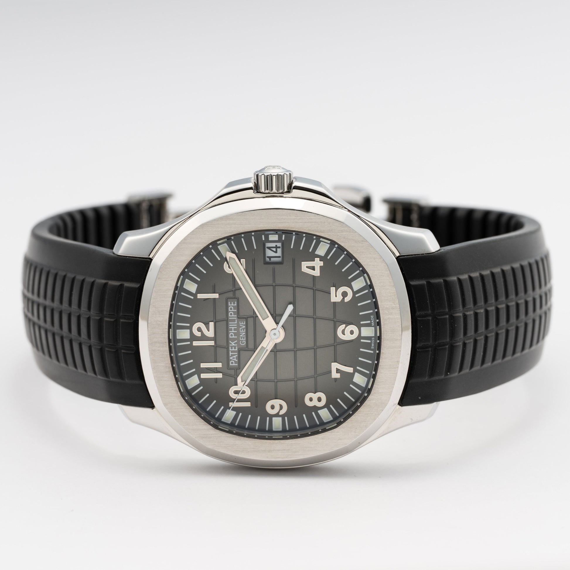 PP51671ABKAS-1-2 copy.jpg