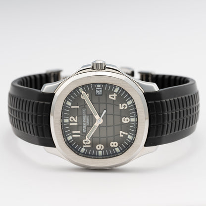 PP51671ABKAS-1-2 copy.jpg