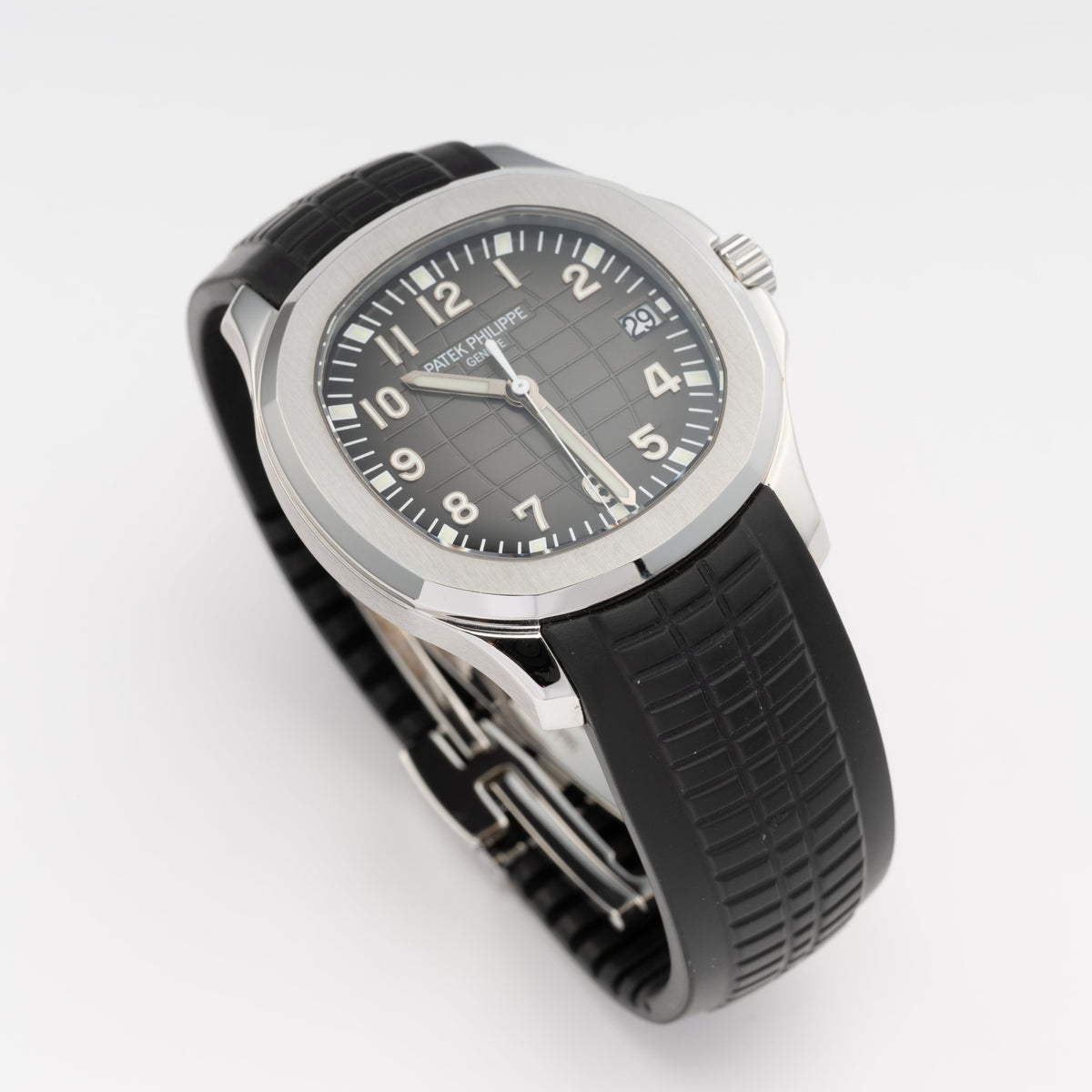 PP51671ABKAS-2-7.jpg
