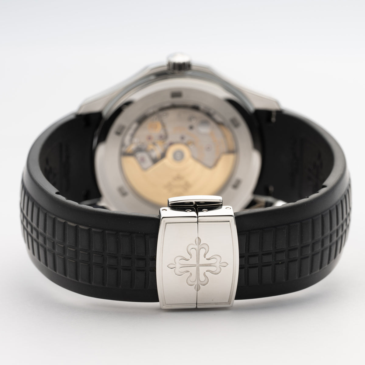 PP51671ABKAS-2-3 copy.jpg