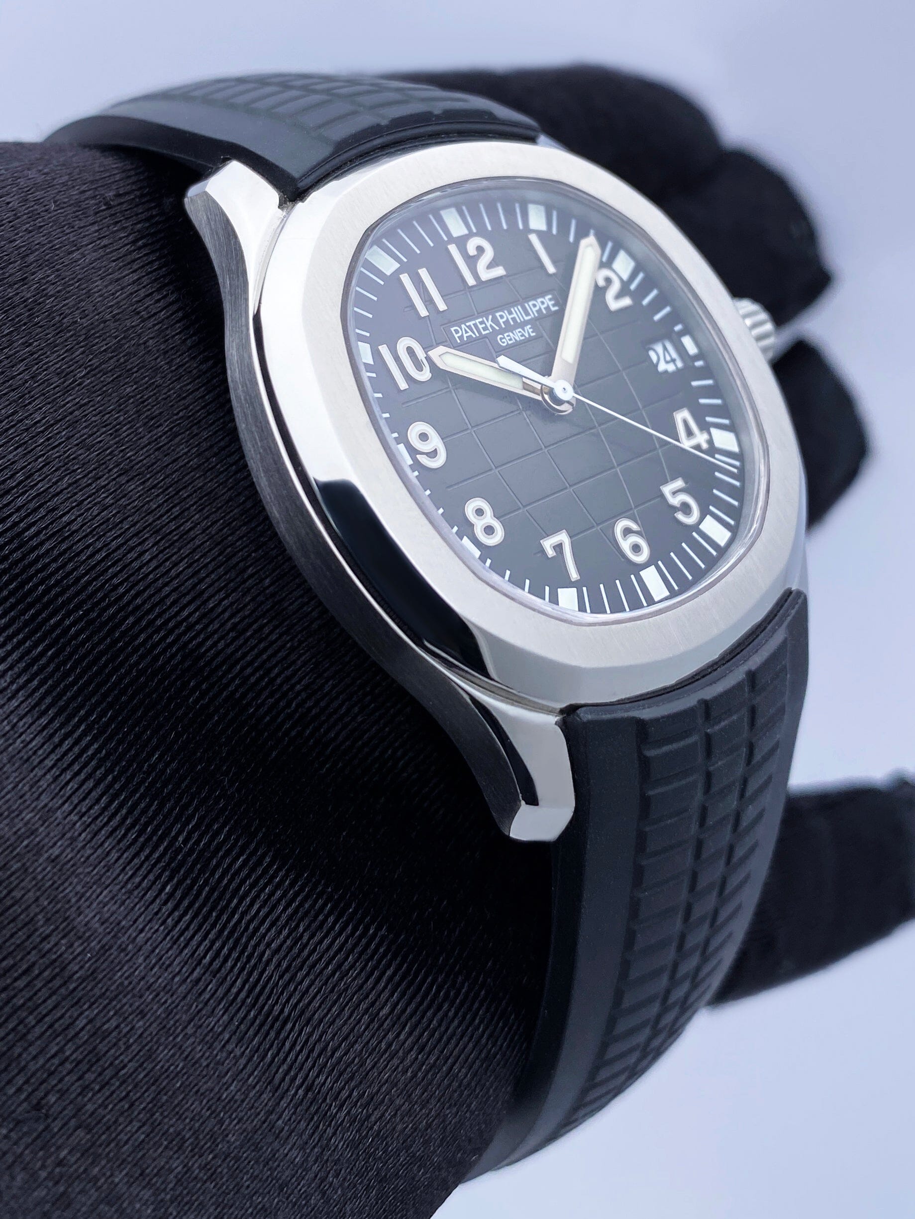 PP51671ABKAS-1_Aquanaut 5167:1A-001_4.jpg