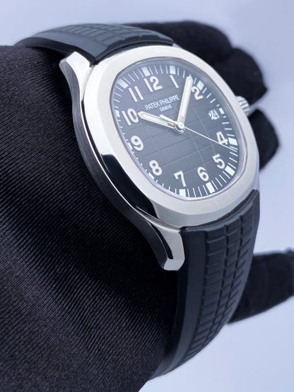 PP51671ABKAS-1_Aquanaut 5167:1A-001_4.jpg