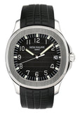 PP51671ABKAS-1_Aquanaut 5167:1A-001_1.jpg