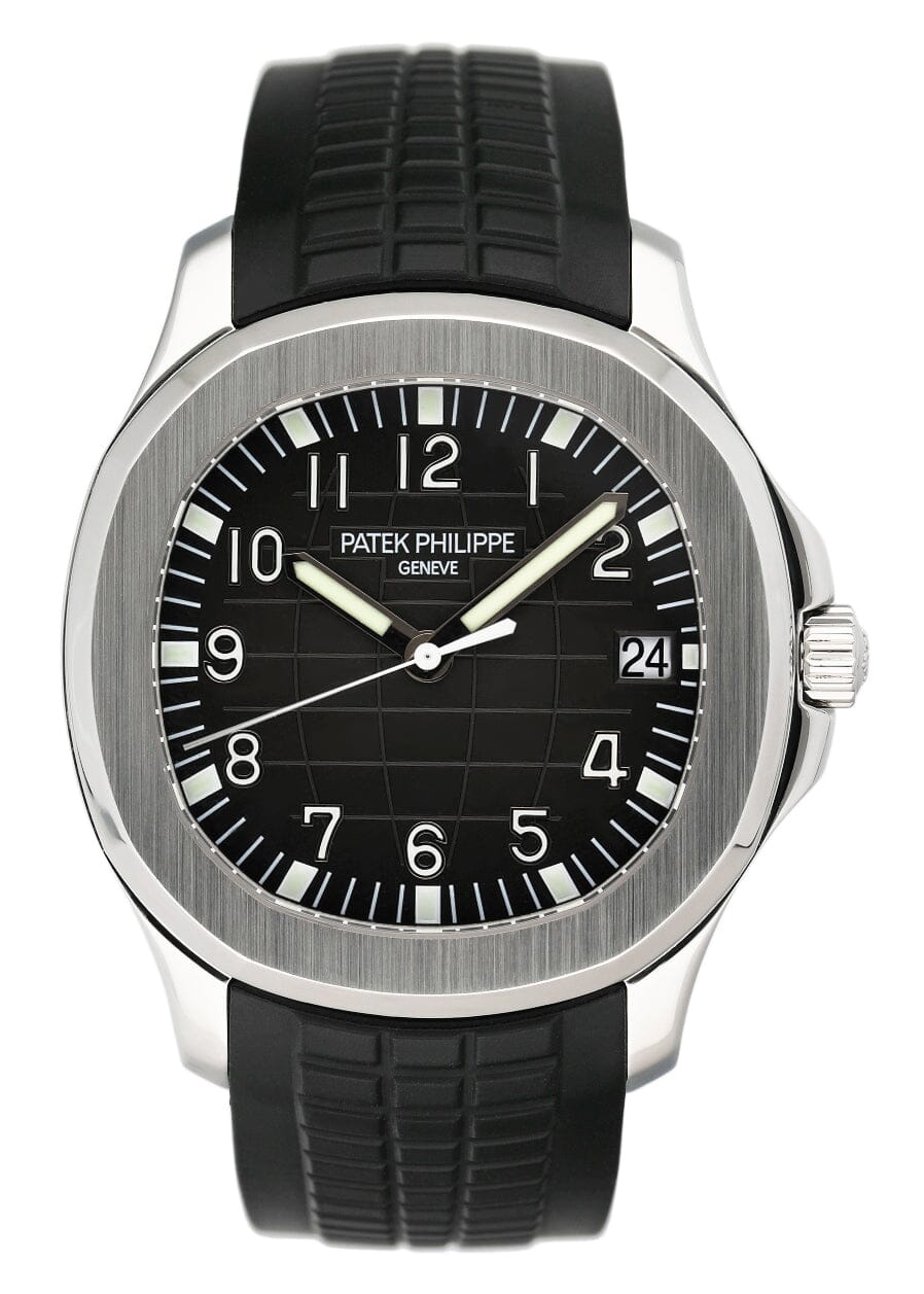 PP51671ABKAS-1_Aquanaut 5167:1A-001_1.jpg