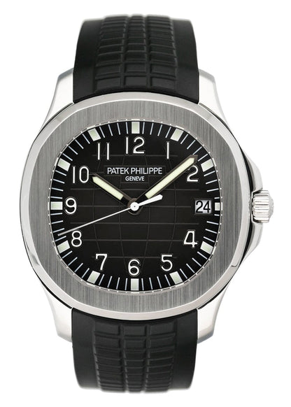 PP51671ABKAS-1_Aquanaut 5167:1A-001_1.jpg