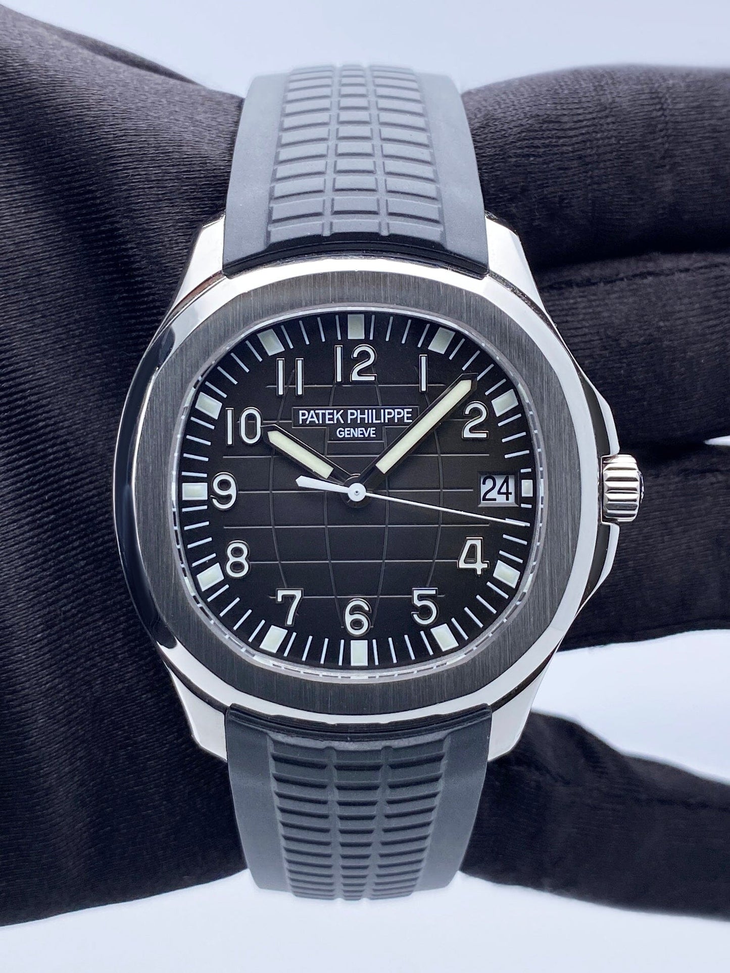 PP51671ABKAS-1_Aquanaut 5167:1A-001_3.jpg