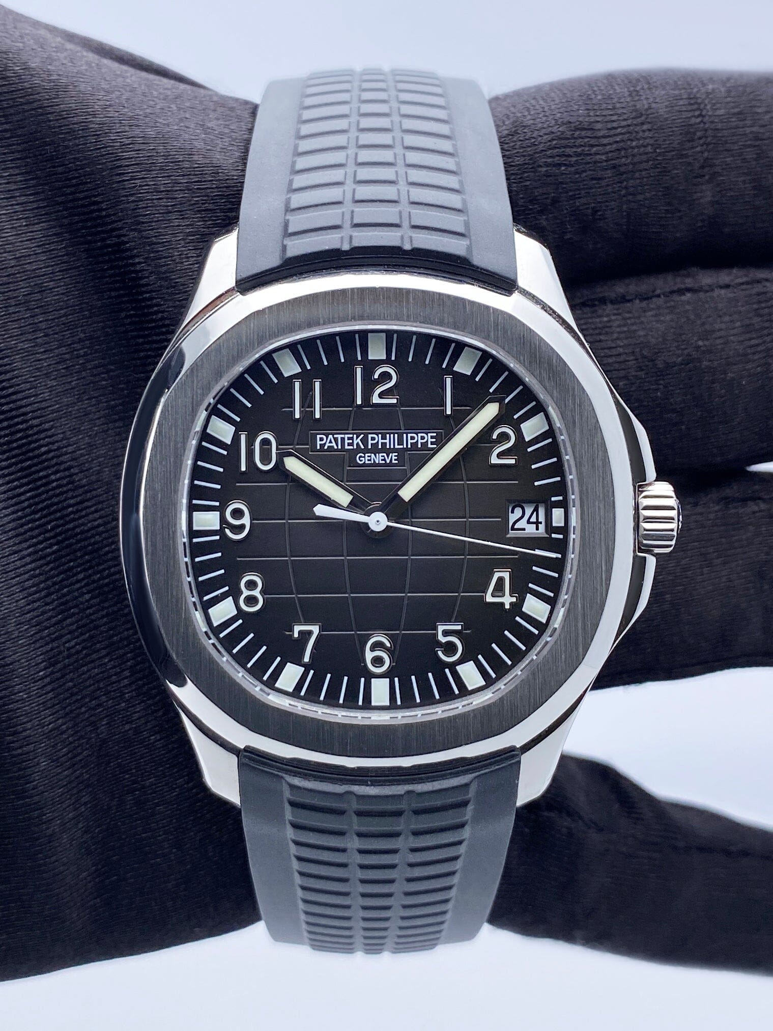 PP51671ABKAS-1_Aquanaut 5167:1A-001_3.jpg