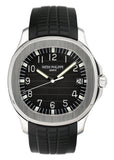 PP51671ABKAS-1_Aquanaut 5167:1A-001_1.jpg