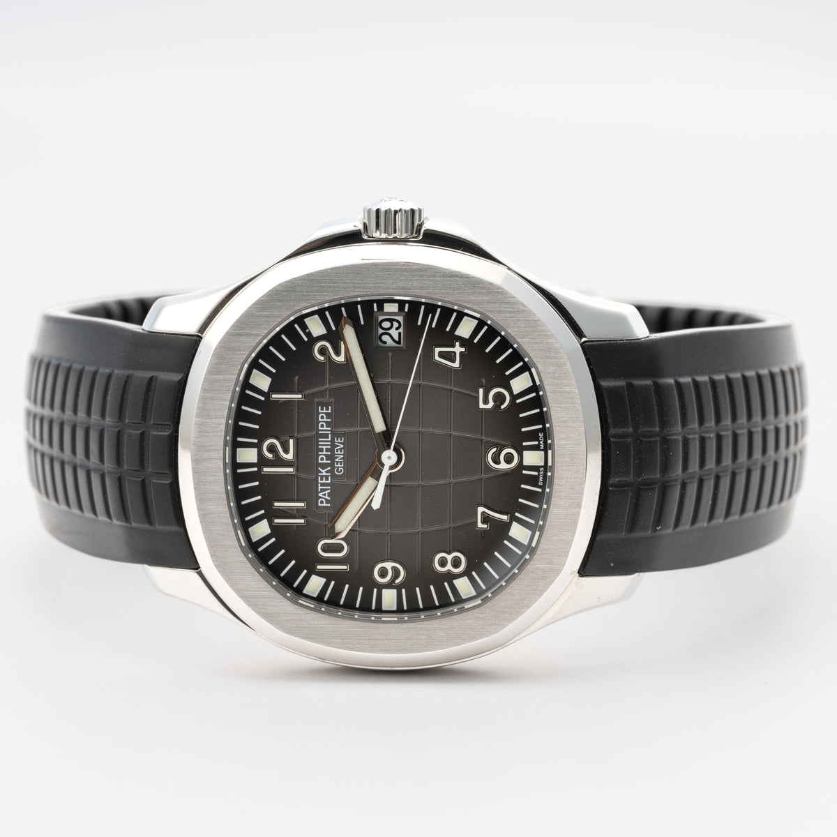 PP51671ABKAS-2-2 copy.jpg