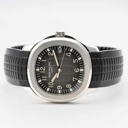 PP51671ABKAS-2-2 copy.jpg