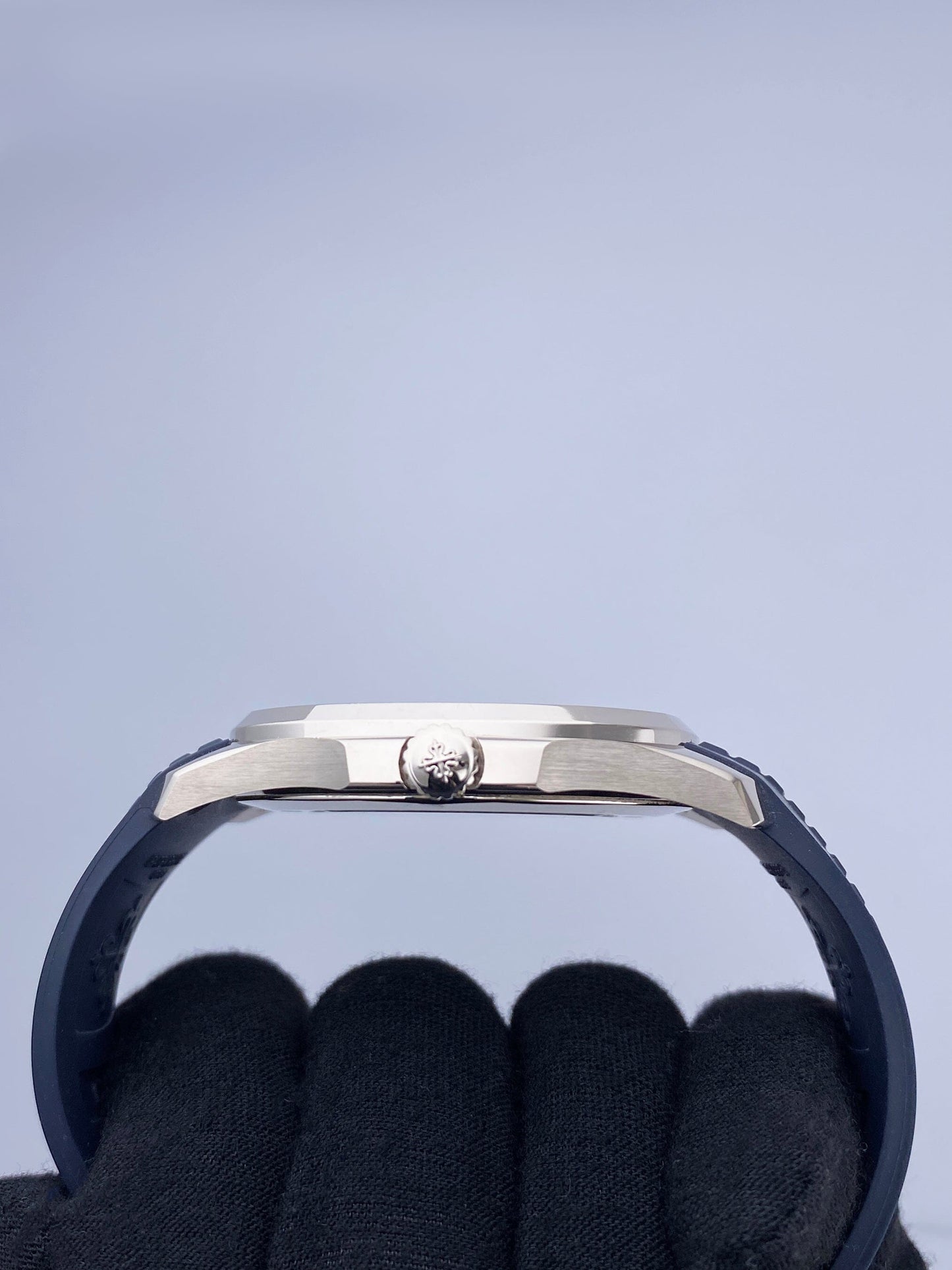 PP5168GBKAS-1_5.jpg