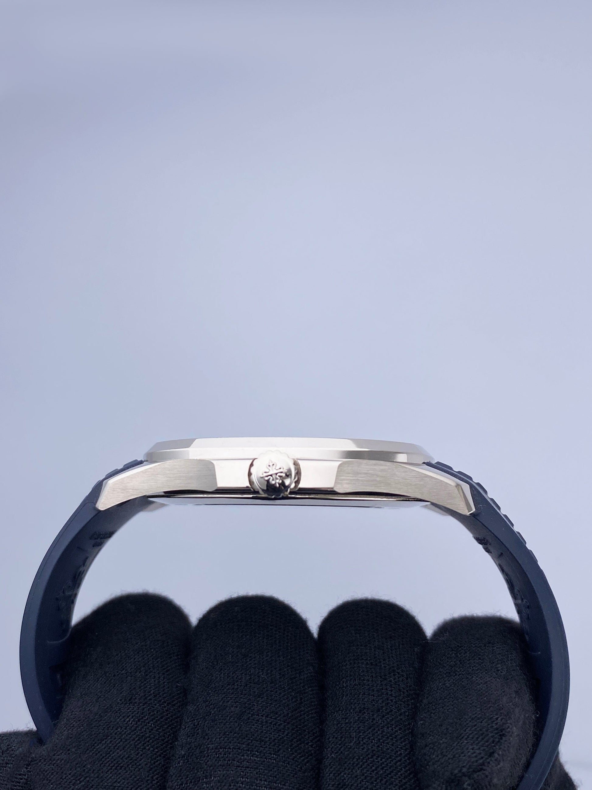 PP5168GBKAS-1_5.jpg