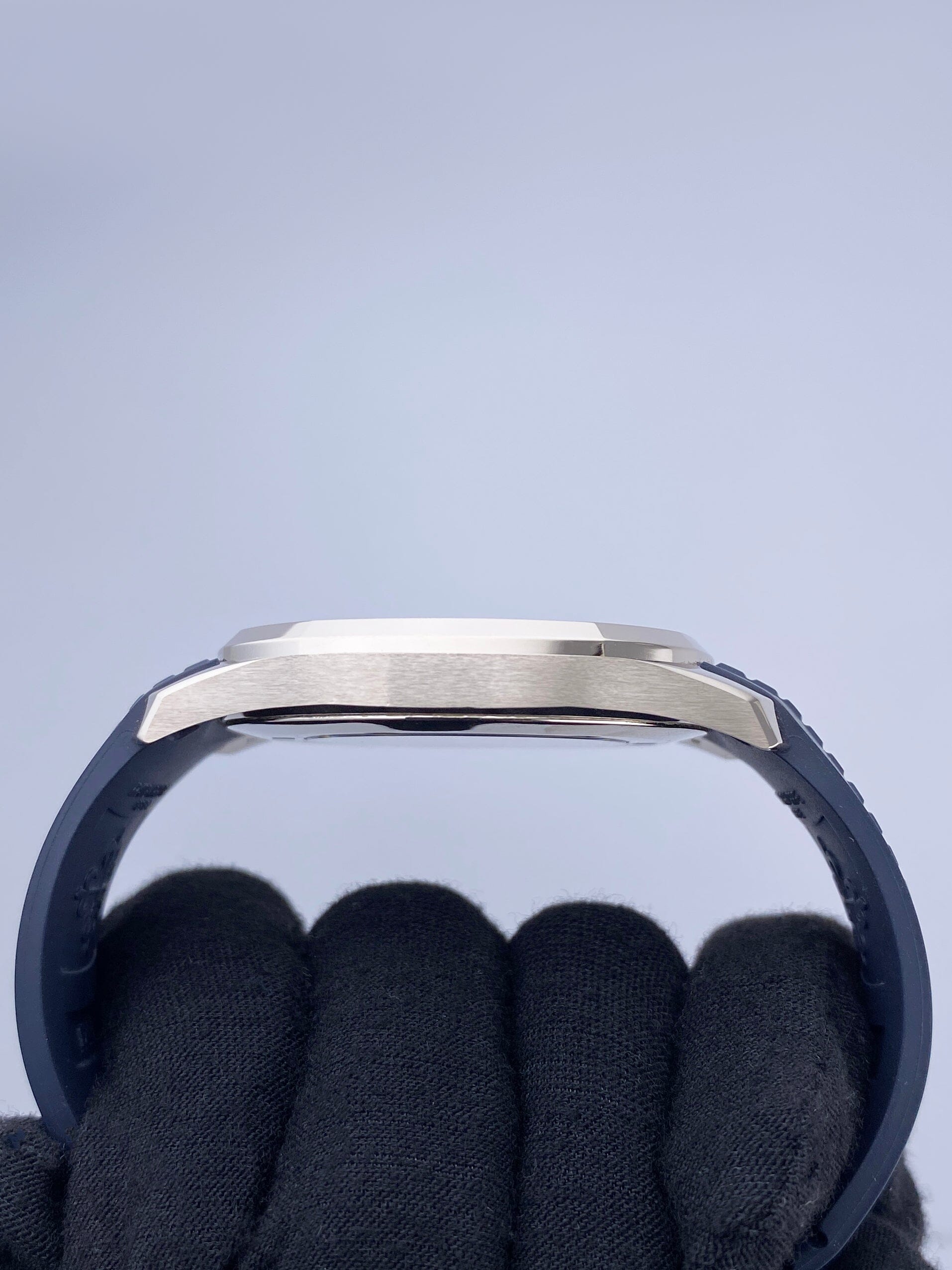 PP5168GBKAS-1_6.jpg