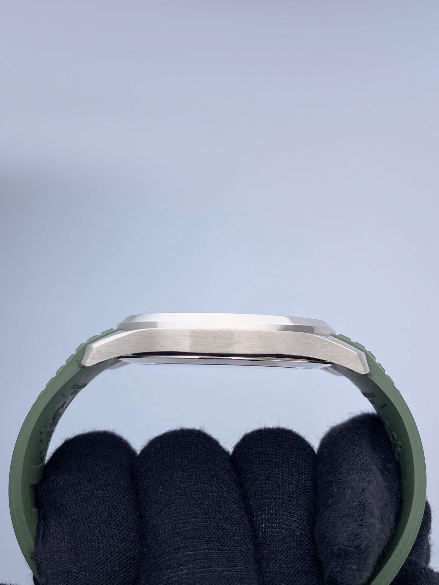PP5168GGNAS-1_5.jpg