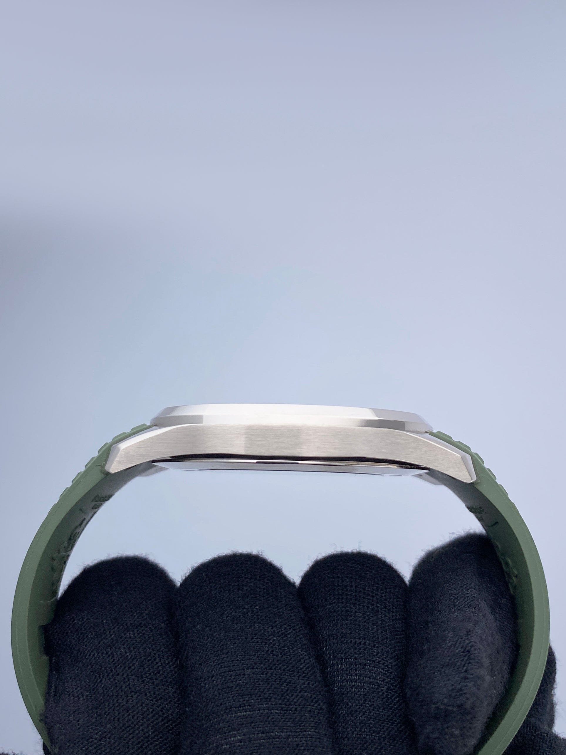 PP5168GGNAS-1_5.jpg
