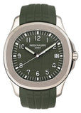 PP5168GGNAS-1_1.jpg