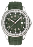 PP5267GNAS-1_1 copy.jpg