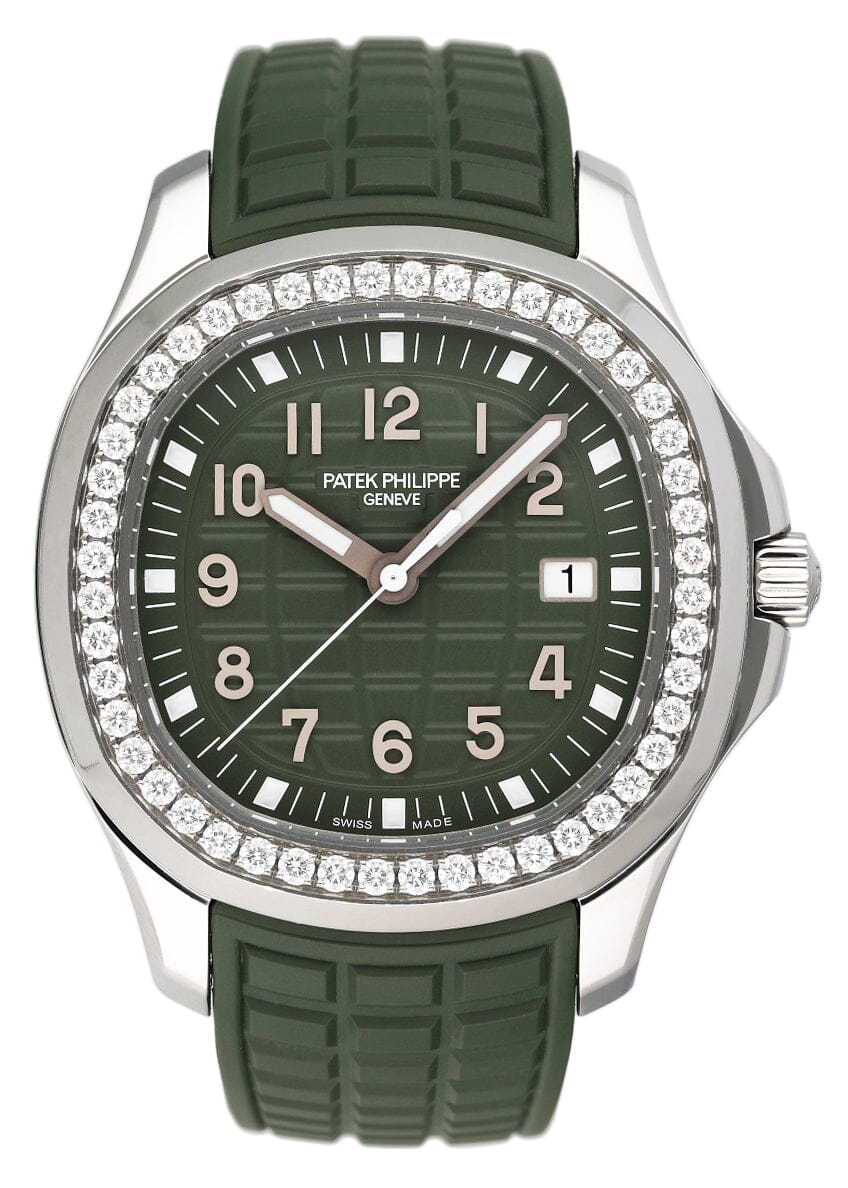 PP5267GNAS-1_1 copy.jpg