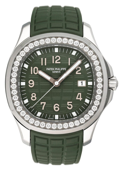 PP5267GNAS-1_1 copy.jpg