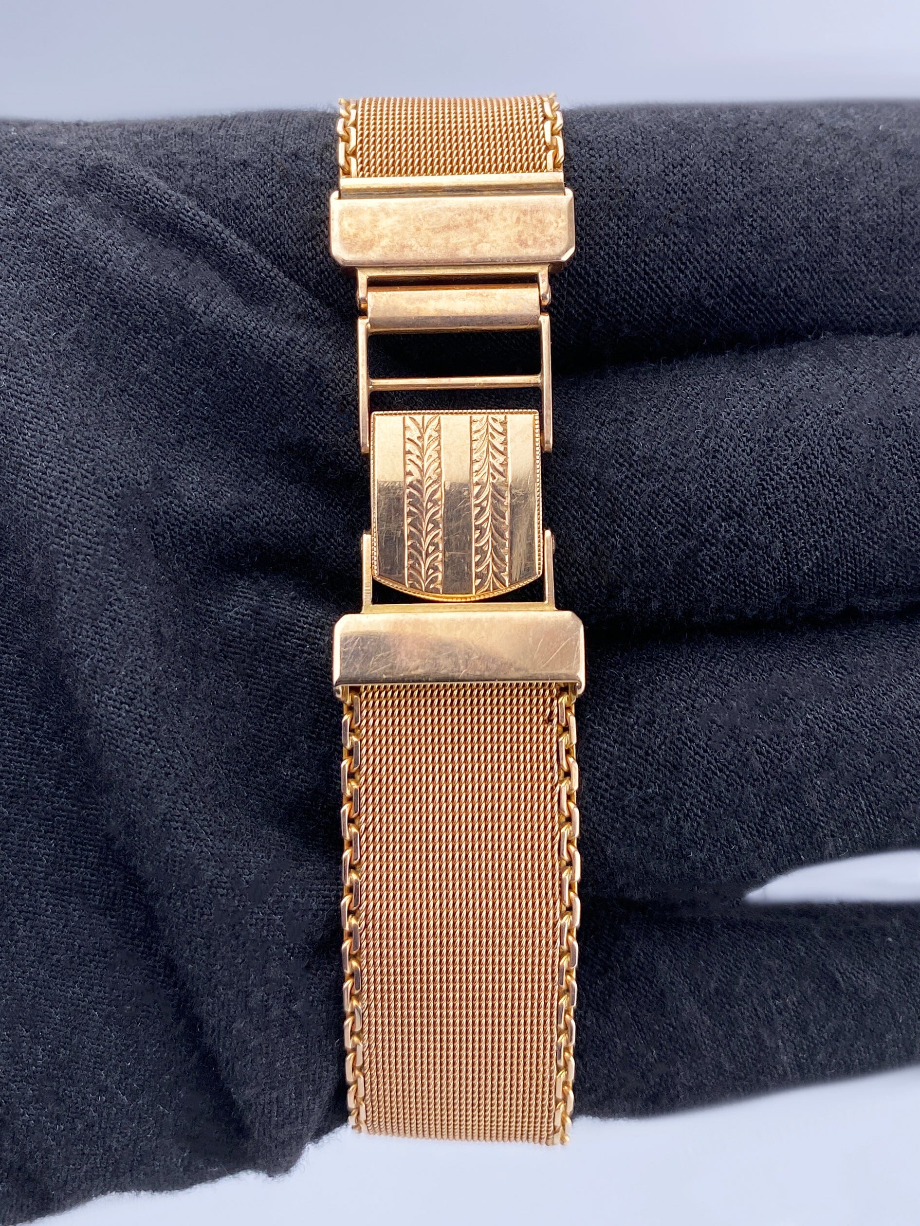 PP2484SVIB-1_7.jpg