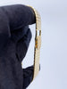 Patek Philippe Calatrava 2508 18K Yellow Gold Mens Watch