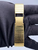 Patek Philippe Calatrava 2508 18K Yellow Gold Mens Watch