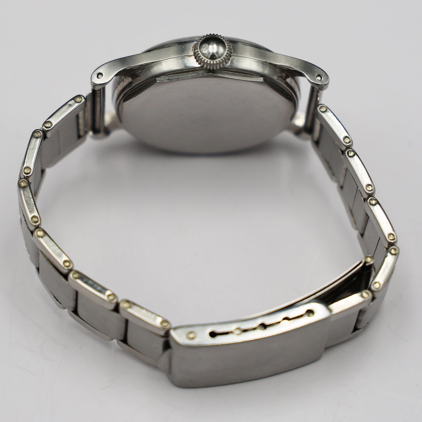 PP2508ASVIB-1_3.jpg