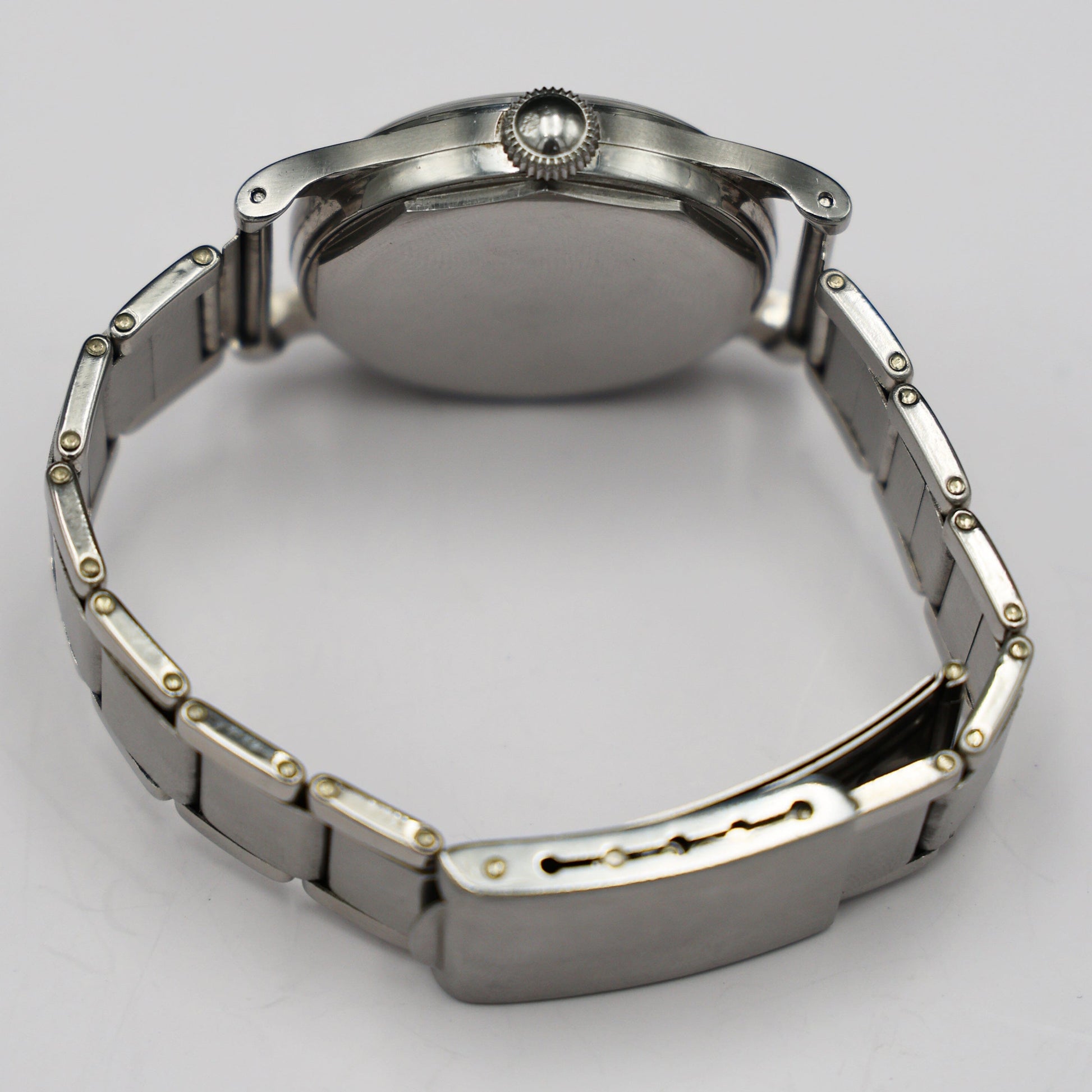 PP2508ASVIB-1_3.jpg