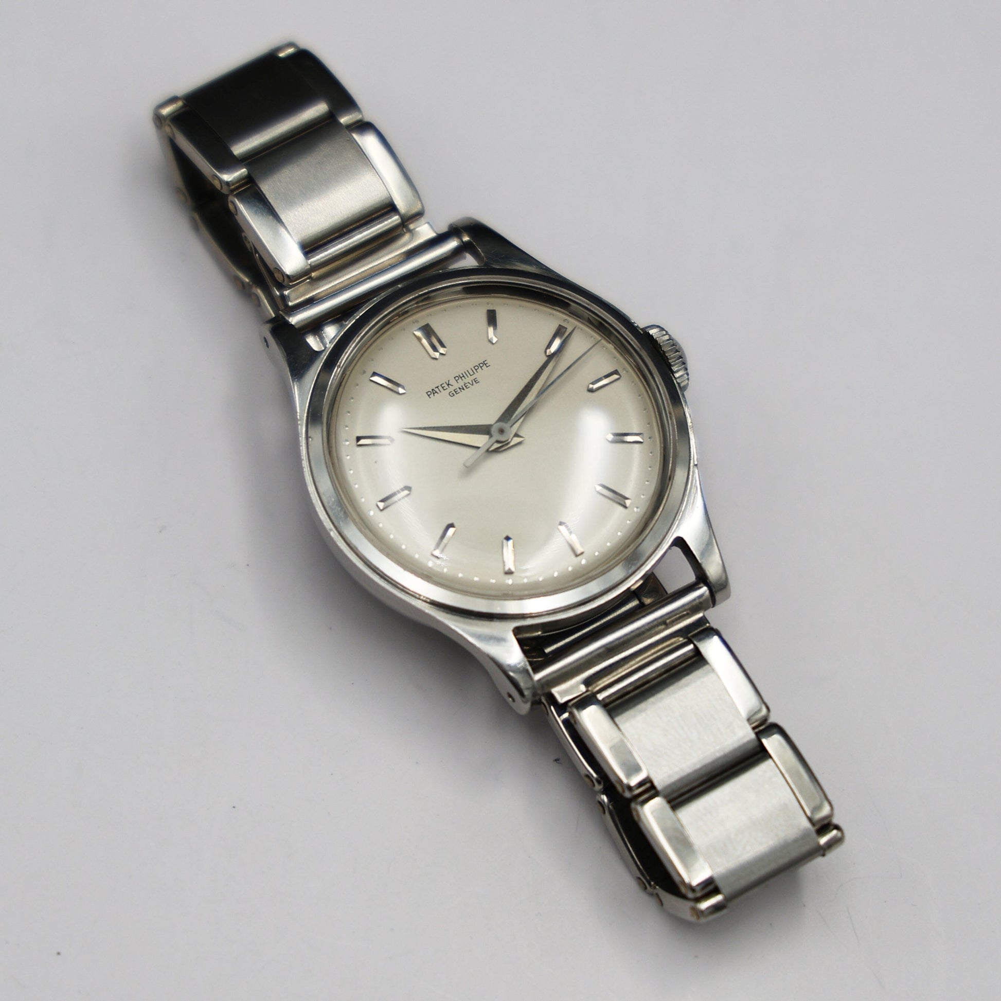 PP2508ASVIB-1_4.jpg