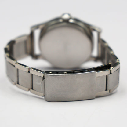PP2508ASVIB-1_5.jpg
