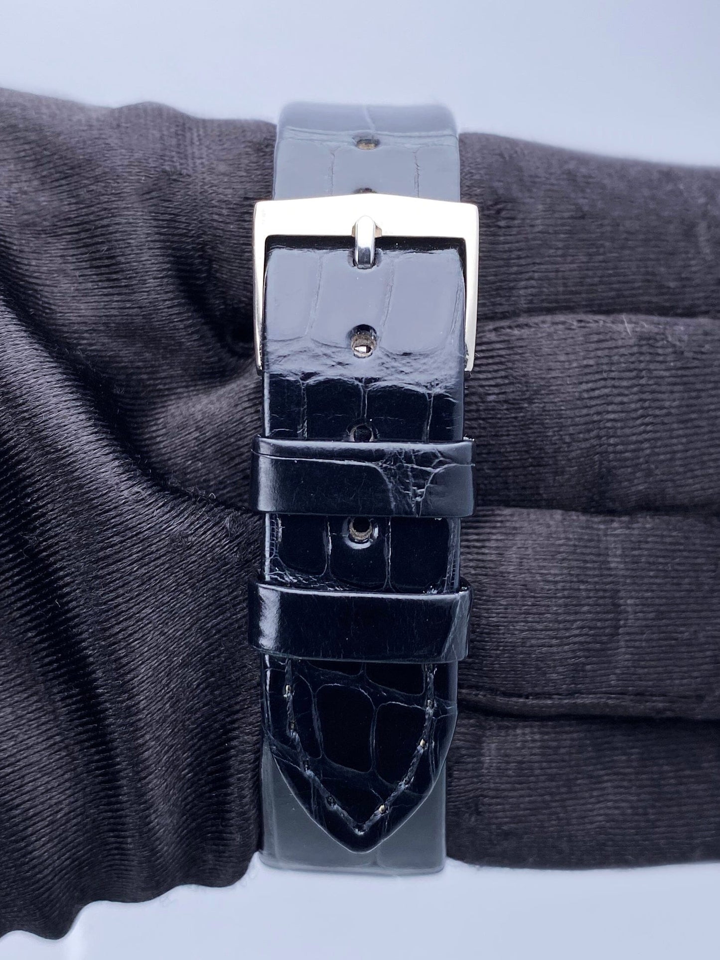 PP3445GSVIS-1_7.jpg
