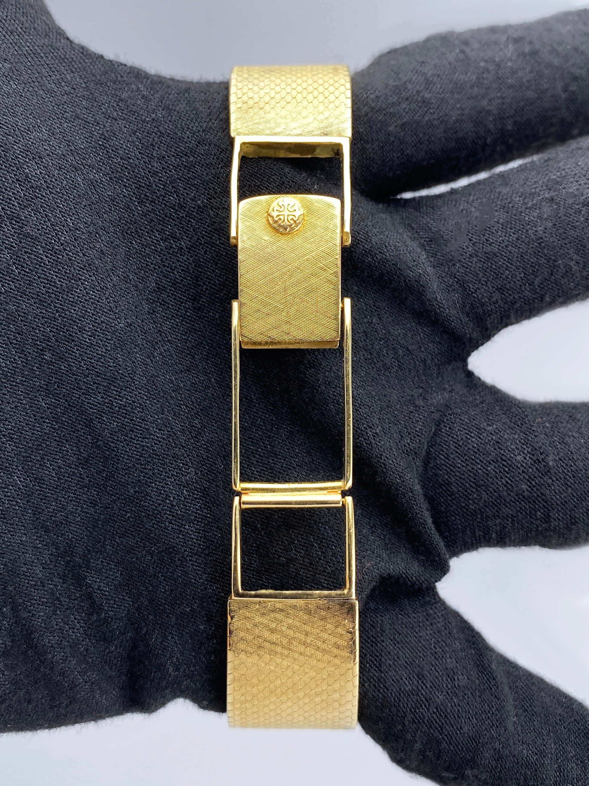PP34685CPIB-1_7.jpg