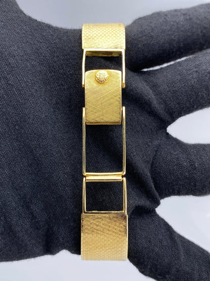 PP34685CPIB-1_7.jpg