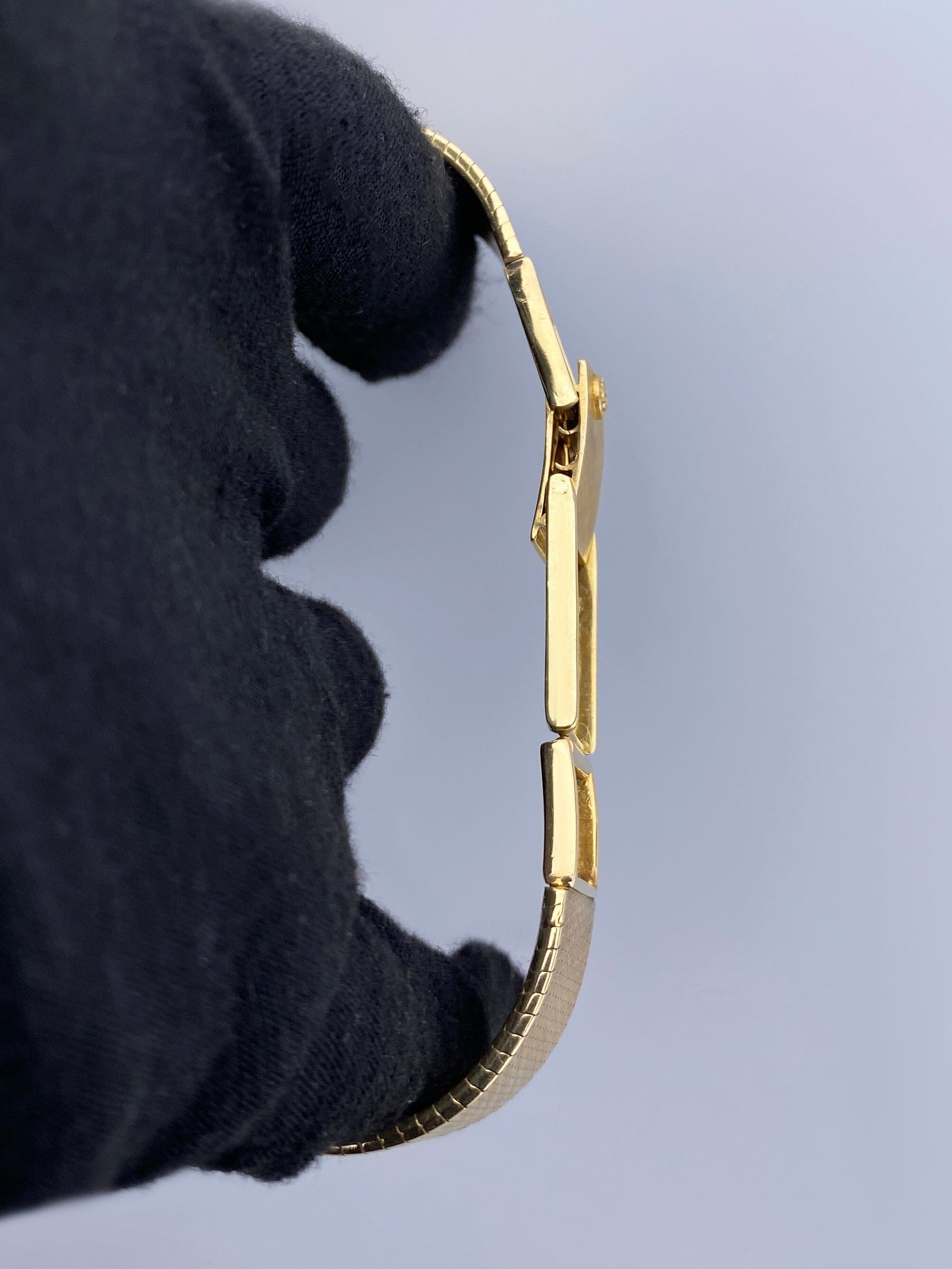 PP34685CPIB-1_6.jpg