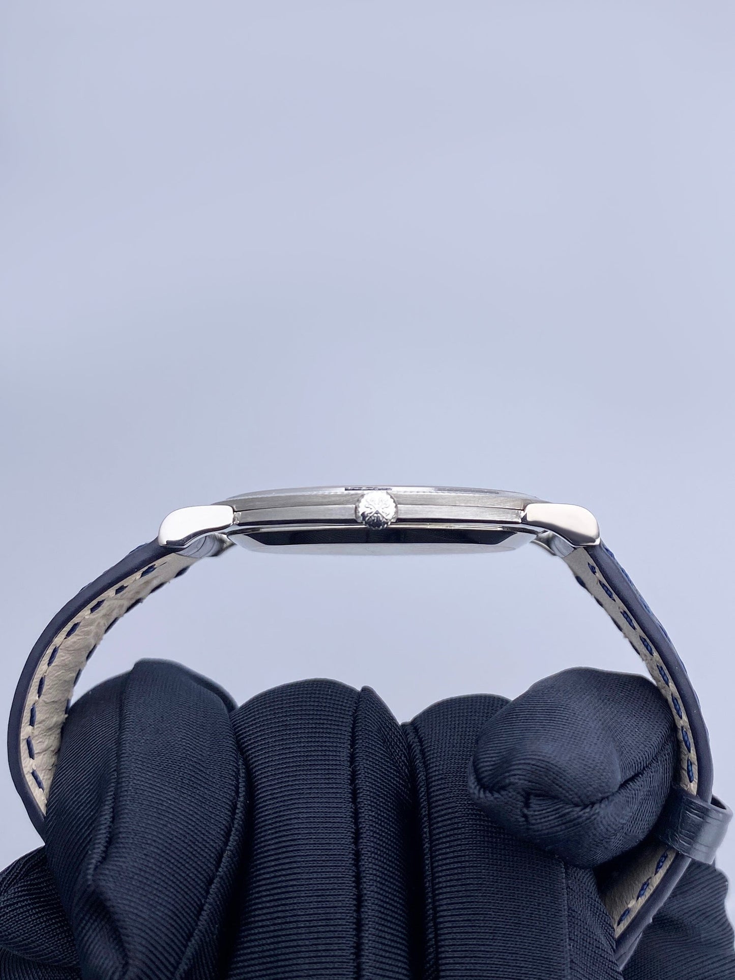 PP3588GBLIS-1_4.jpg
