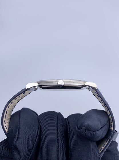 PP3588GBLIS-1_4.jpg