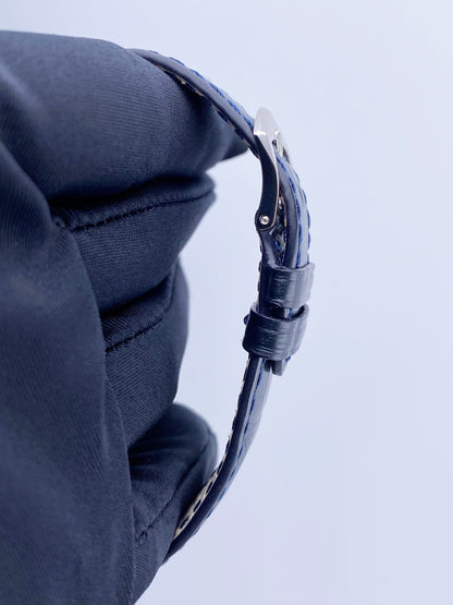 PP3588GBLIS-1_6.jpg