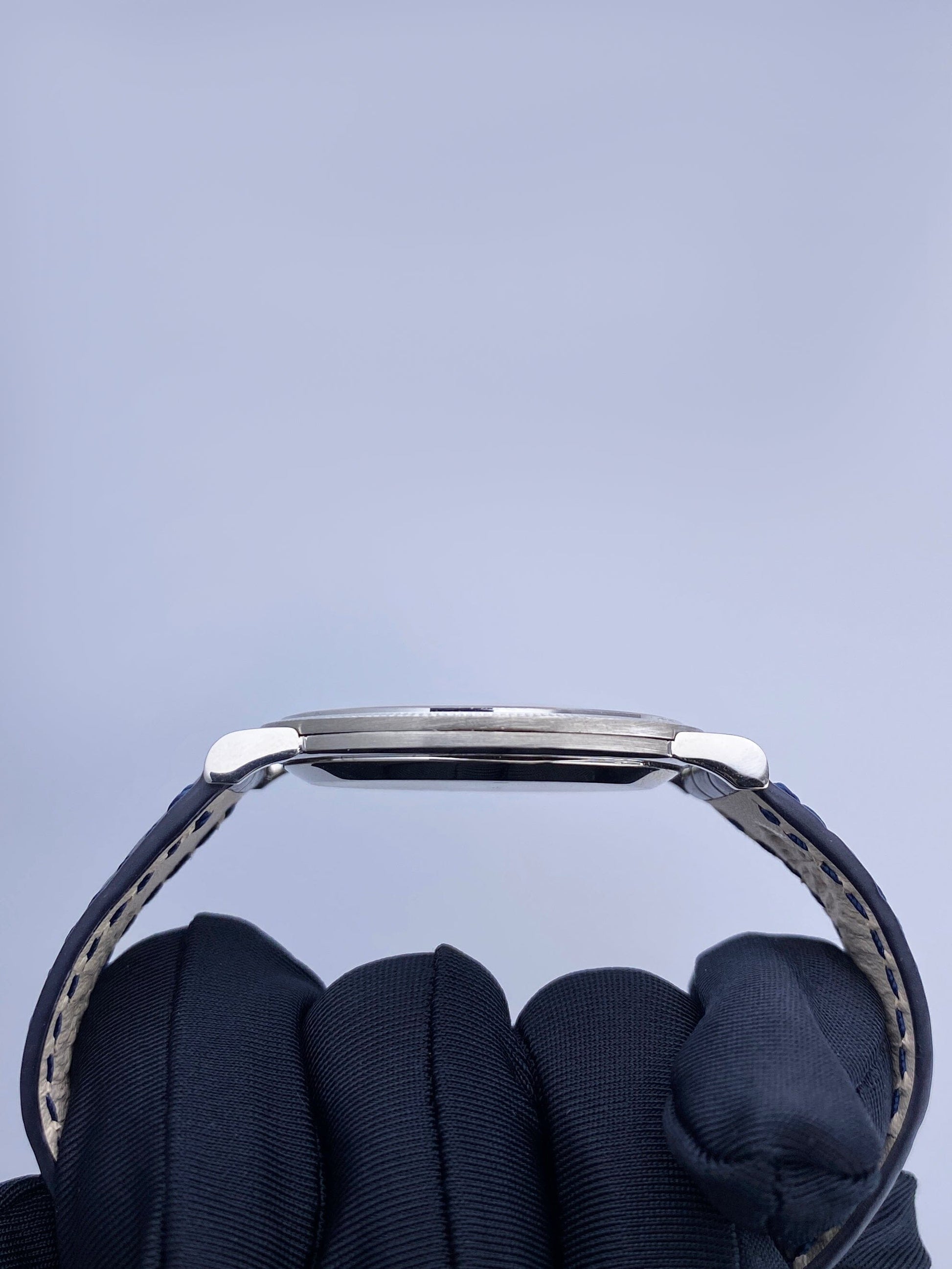 PP3588GBLIS-1_5.jpg