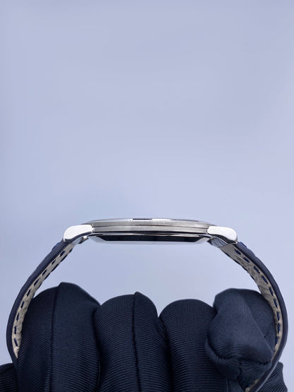 PP3588GBLIS-1_5.jpg