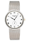 Patek Philippe Calatrava 3919G Mens Watch - Watches