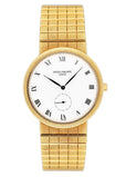 Patek Philippe Calatrava 3919J Mens Watch - Watches