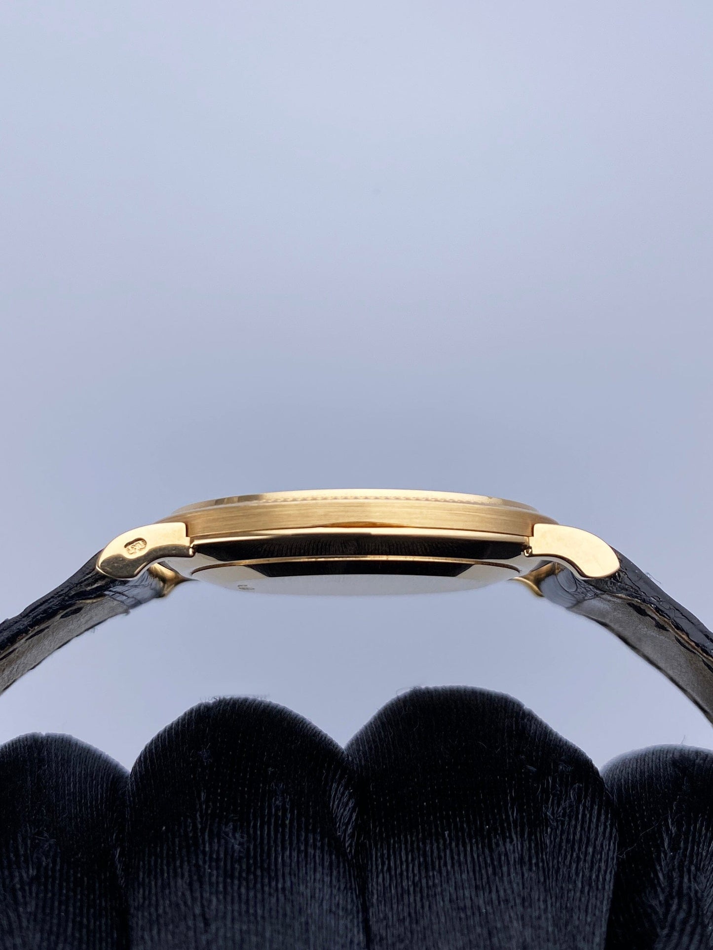 PP12022207X_5 copy.jpg