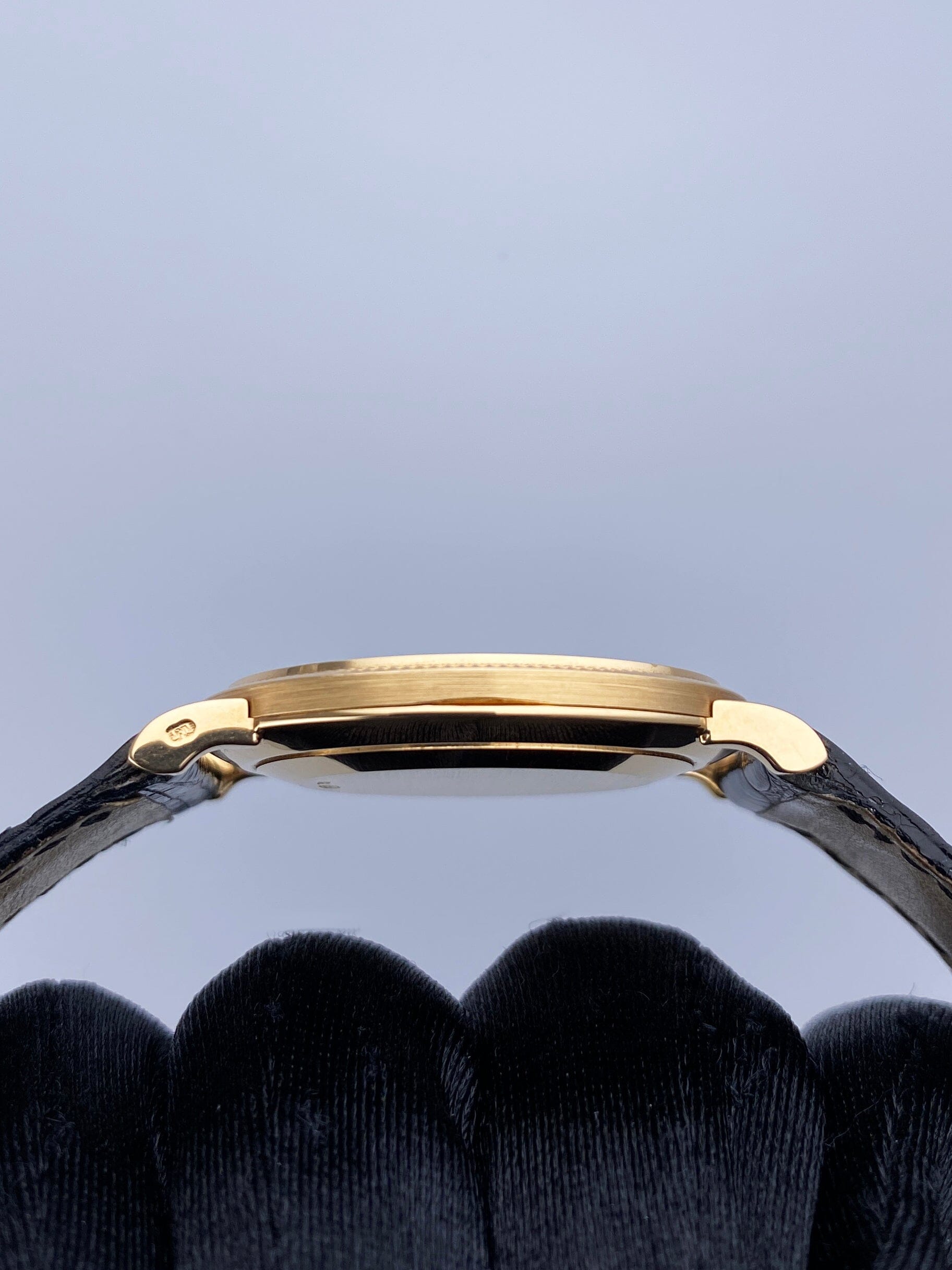 PP12022207X_5 copy.jpg