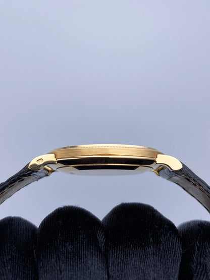 PP12022207X_5 copy.jpg