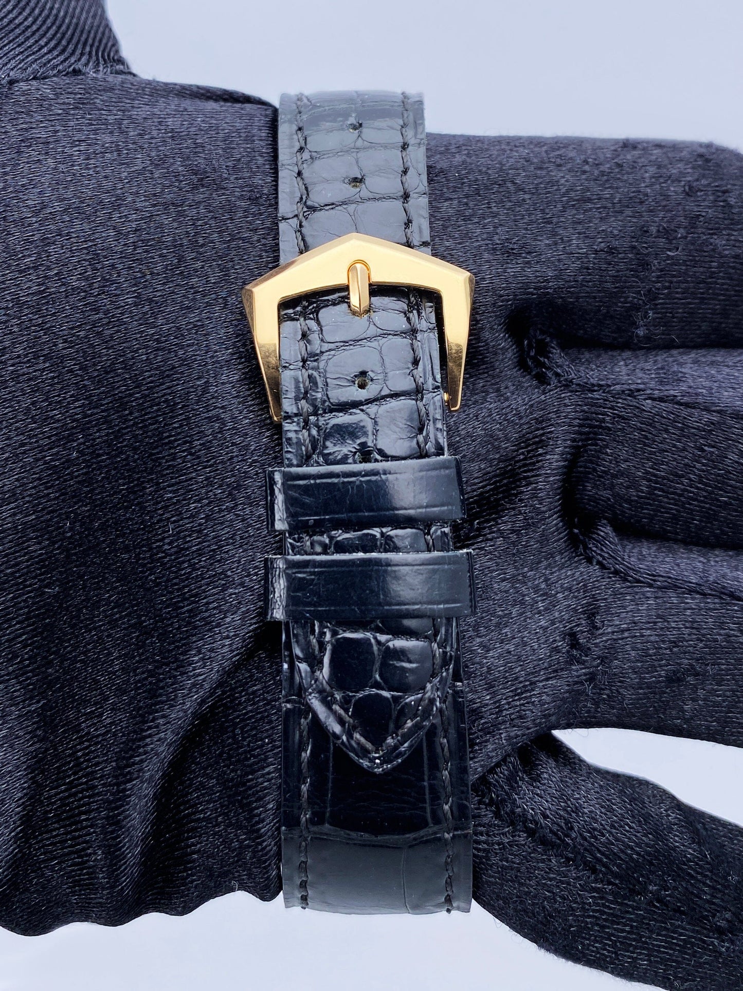 PP12022207X_7 copy.jpg