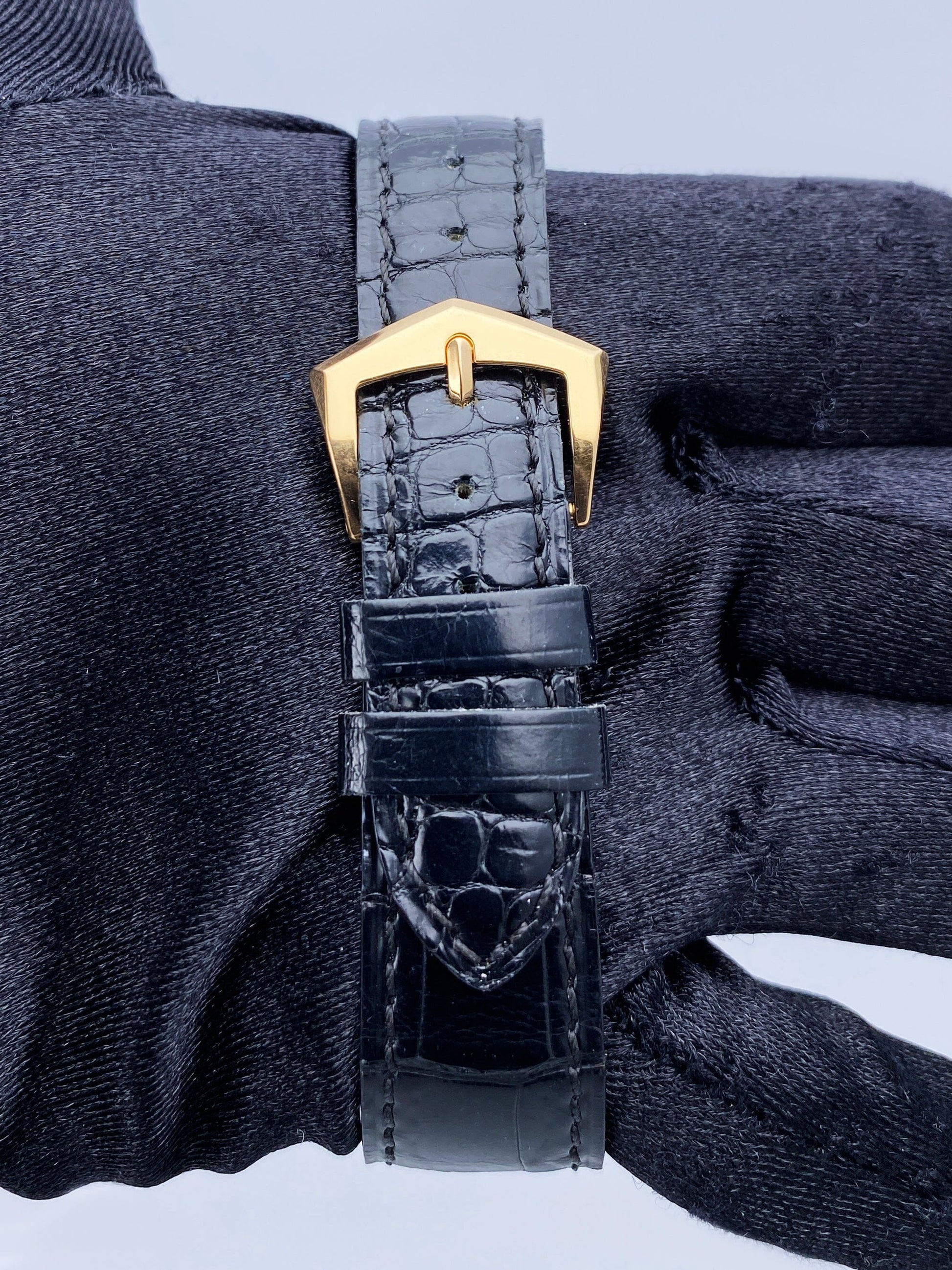 PP12022207X_7 copy.jpg