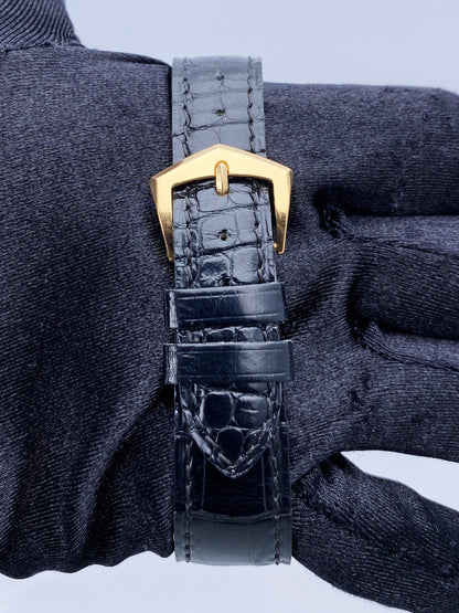 PP12022207X_7 copy.jpg