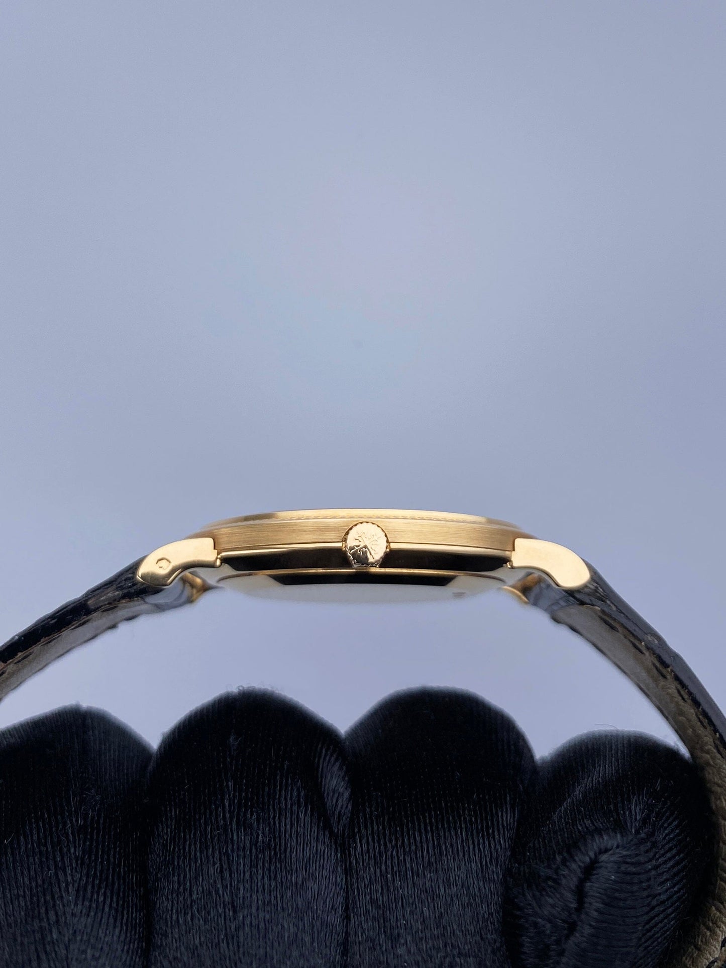 PP12022207X_4 copy.jpg